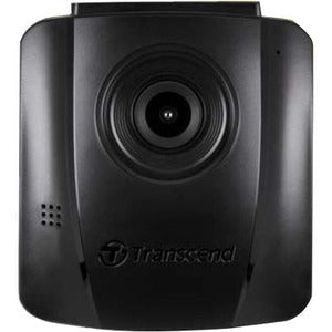 Transcend DrivePro Digital Camcorder - 3.3 cm (1.3 Transcend DrivePro Digital Camcorder - 3.3 cm (1.3